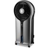 Sencor SFN 9014SL
