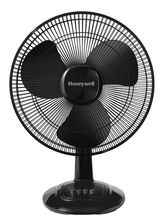 Honeywell HTF1220BE
