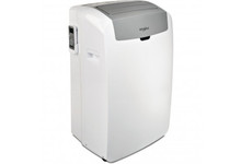Whirlpool PACW29COL