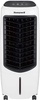 Honeywell TC10PCEI
