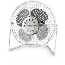 Esperanza EA149W