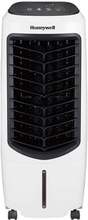 Honeywell TC10PCEI