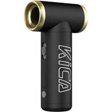 KiCA Jet Fan 2S