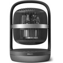 Philips CX3050/01