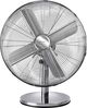 Sencor SFE 4040