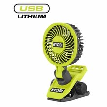 Ryobi RCF4-0