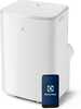 Electrolux EXP34U339CW