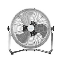Cecotec EnergySilence 4500 Gyro Pro