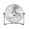 Cecotec EnergySilence 5000 Pro