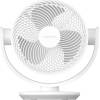 Xiaomi Smart Desktop Air Fan
