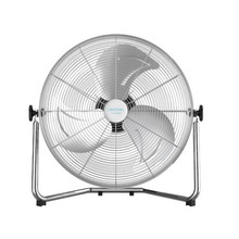 Cecotec EnergySilence 5000 Pro