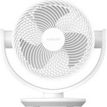 Xiaomi Smart Desktop Air Fan