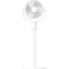 Xiaomi Smart Standing Air Fan