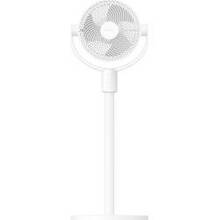 Xiaomi Smart Standing Air Fan