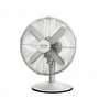 Cecotec EnergySilence 570