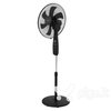 Cecotec EnergySilence 620
