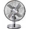 Sencor SFE 2540SL