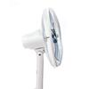 Standart FS40-19PRD