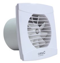 Cata UC-10T