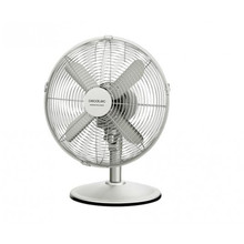 Cecotec EnergySilence 570