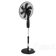 Cecotec EnergySilence 620
