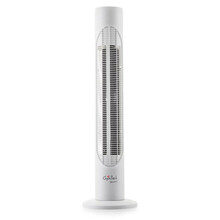 Gallet GALVEN82T