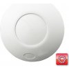 Airflow Icon 15