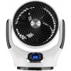 Beper P206VEN260