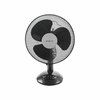 Emerio FN-114202.1