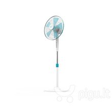 Cecotec EnergySilence 500