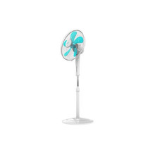 Cecotec EnergySilence 530