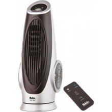 Fakir TVL 90