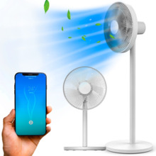 Xiaomi Mi Smart Standing Fan 2 Lite