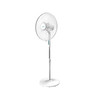 Cecotec EnergySilence 600 MaxFlow