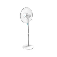 Cecotec EnergySilence 600 MaxFlow