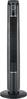 Blaupunkt AFT801