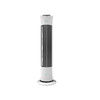Cecotec EnergySilence 6090 Skyline