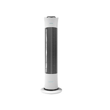 Cecotec EnergySilence 6090 Skyline