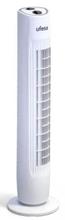 Ufesa TW1100