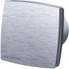 Vents 125 LDA