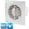 Vents 150 STH