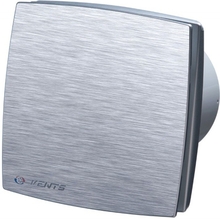 Vents 125 LDA