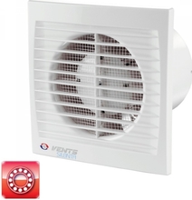Vents 125 SL