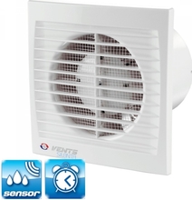Vents 150 STH