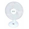ECG FT 23