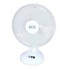 ECG FT 30A