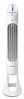 Honeywell HYF260E4