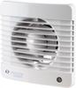Vents 100 S
