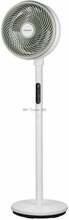 Hisense CFM349SW