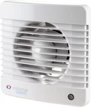 Vents 100 S
